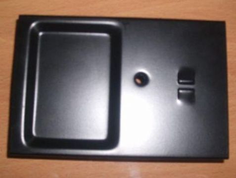 點擊查看詳細信息<br>標題：沖壓-拉伸件電泳加工、電泳處理、五金電泳加工 閱讀次數：2010