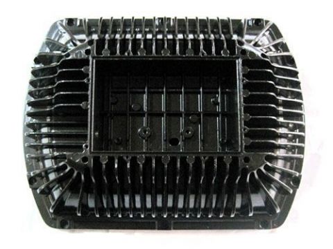 點(diǎn)擊查看詳細(xì)信息<br>標(biāo)題：黑色電泳加工、五金電泳加工、陰極電泳加工、電泳涂裝 閱讀次數(shù)：4281