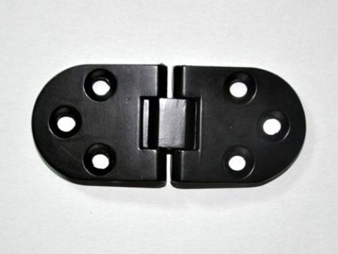 點(diǎn)擊查看詳細(xì)信息<br>標(biāo)題：黑色電泳加工、電泳涂裝 閱讀次數(shù)：4717