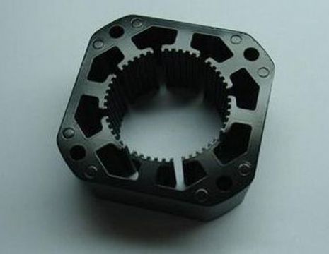 點(diǎn)擊查看詳細(xì)信息<br>標(biāo)題：電泳涂裝、電泳處理、五金電泳加工、陰極電泳加工 閱讀次數(shù)：4043