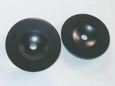 點(diǎn)擊查看詳細(xì)信息<br>標(biāo)題：電泳涂裝、電泳處理、五金電泳加工、陰極電泳加工 閱讀次數(shù)：4129