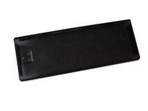 點(diǎn)擊查看詳細(xì)信息<br>標(biāo)題：亮黑電泳加工、電泳涂裝、電泳處理、五金電泳加工、陰極電泳加工 閱讀次數(shù)：4621
