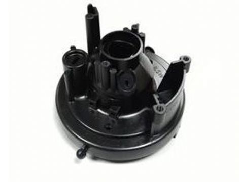 點(diǎn)擊查看詳細(xì)信息<br>標(biāo)題：電泳涂裝、電泳處理、五金電泳加工、陰極電泳加工 閱讀次數(shù)：4155